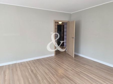 Gdańsk Przymorze - Фото 3