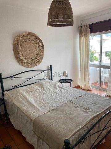 Apartamento em Olhos de Água, Albufeira e Olhos de Água - Foto 2