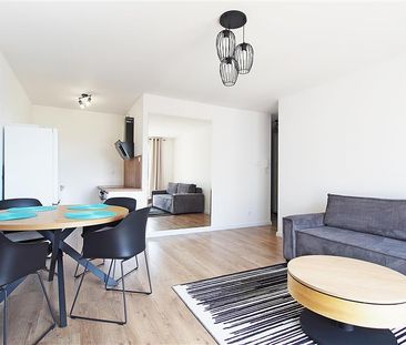 Mieszkanie Wynajem: Koszalin - Фото 3