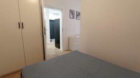 Będzin pl. 3 Maja - Photo 3