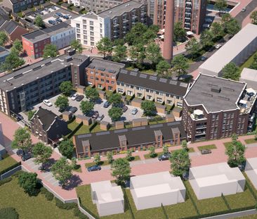 Spirituslaan 53 - Photo 2