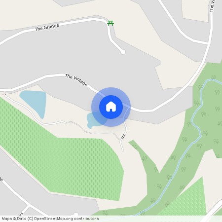 20 The Vintage, NSW 2571, Picton
