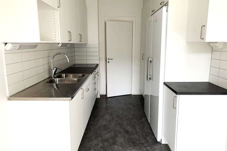 Carl-Johansgatan 12 - Foto 2