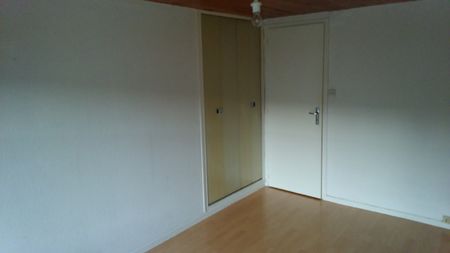Location Appartement 2 pièces 41m² NANCY 54000 - Photo 4