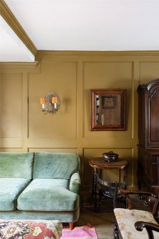 3 bedroom terraced house to rent - Photo 2