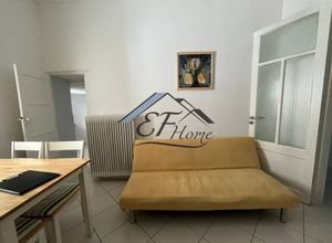 Διαμέρισμα για ενοικίαση - Πάτρα, - Φωτογραφία 2