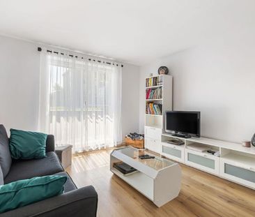 Appartement 3 ½ à louer Charlesbourg juillet 2026 - Photo 1