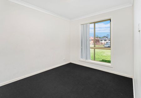 Prime Duplex on Parramatta - Photo 4
