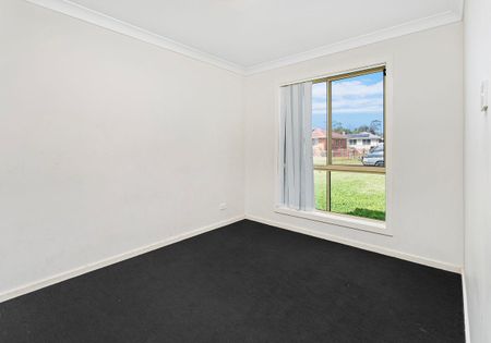 21B Parramatta Street, Nowra, NSW 2541 - Photo 4