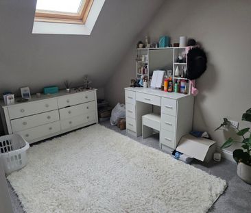 3 bedroom terraced house to rent - Photo 3