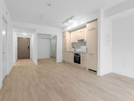 For Lease - 634 Church Street Unit# 801, Toronto, Ontario - Photo 4