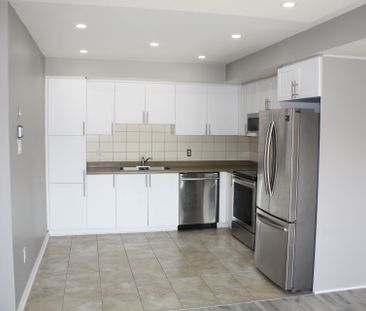 For Lease - 2891 Rio Court Unit# 123, Mississauga, Ontario - Photo 6