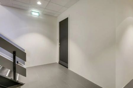 Camera Obscuralaan 398 - Photo 2