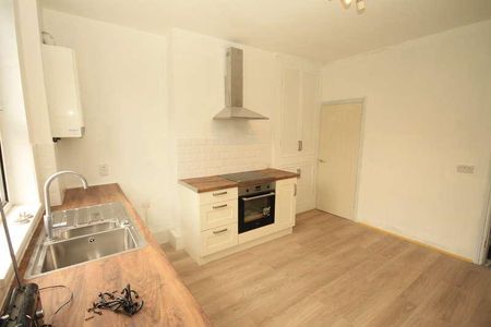 Oakland Road, Hillsborough, Sheffield, S6 - Photo 3