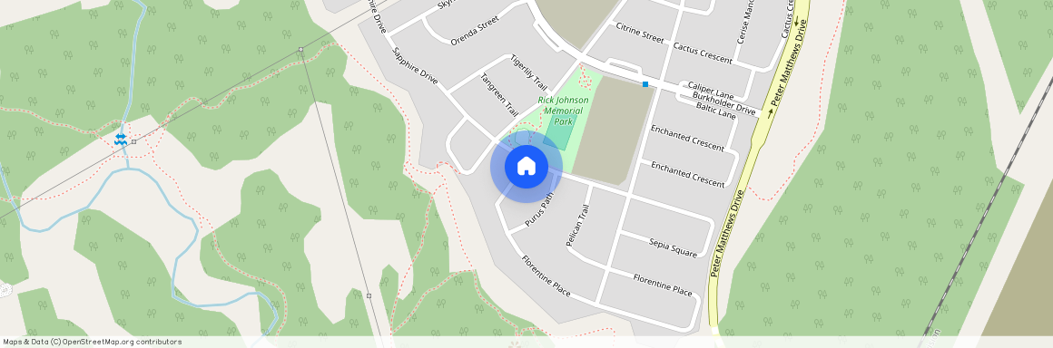 2634 Sapphire Drive Unit# BSMT, Pickering