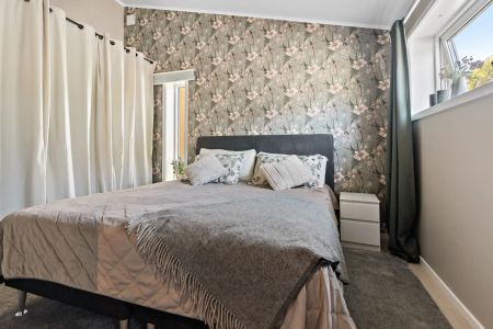 Malungsvägen, Sollentuna - Photo 3