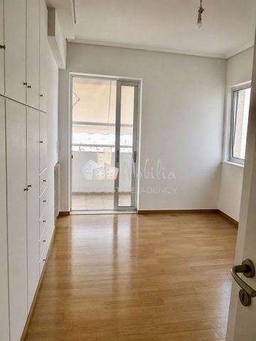 Διαμέρισμα για ενοικίαση Κάτω Ηλιούπολη (Ηλιούπολη) - Photo 4