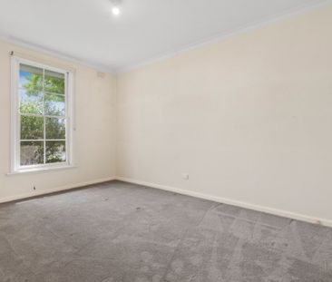 Quiet and Well Positioned Welcoming Unit in Balwyn North - Photo 6