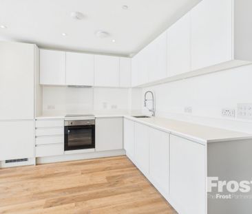 Bath Road, Slough, Berkshire,SL1 - Photo 2