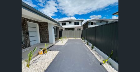 Immaculate 2-Bedroom Home - Photo 5