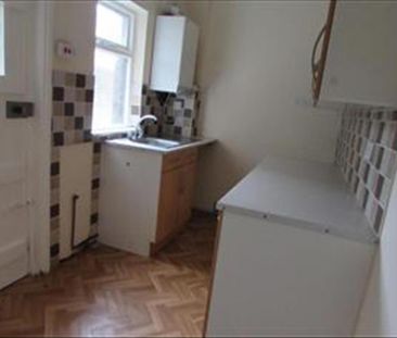 2 bedroom house to rent - Photo 2