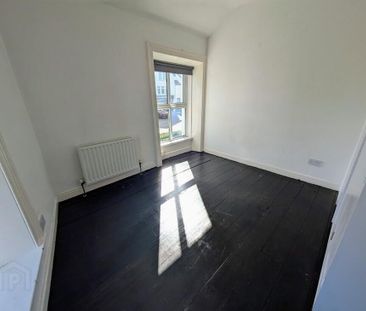 35 Groomsport Road, Bangor, BT20 5LW - Photo 6