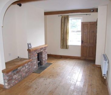 11 Blackers Mill Row, Portadown, Craigavon, BT63 5NQ - Photo 2