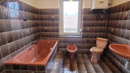 Appartement 3/4P proche centre - Photo 5