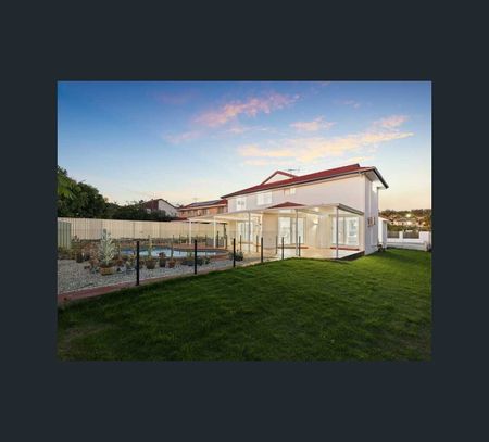 29 Casuarina Cres, Calamvale, Qld 4116 - Photo 3