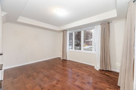 For Lease - 50 Hillcrest Avenue Unit# 32, Brampton, Ontario - Photo 3