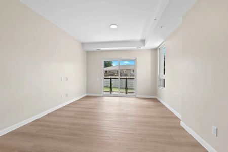 For Lease - 158 Heritage Park Drive Unit# 204, Greater Napanee, Ontario - Photo 3