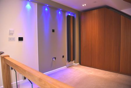 2 bedroom house to rent - Photo 3