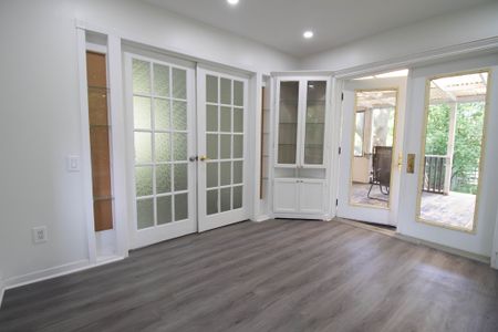 355 Glenridge Ave, St. Catharines - Student room for rent - Photo 5