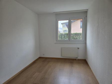 Rue du Chablais 8, 1893 MURAZ - Photo 3