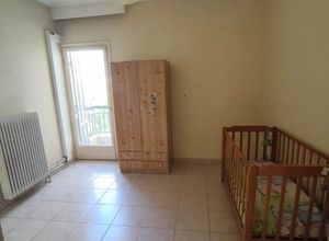 Διαμέρισμα για ενοικίαση - Φάληρο - Ιπποκράτειο, - Photo 3