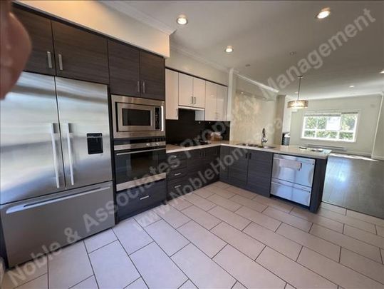 7691 Bridge Street Main Richmond - Photo 1