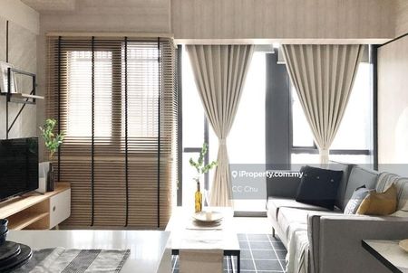 Star Residences One, KLCC, KL City Centre - Photo 3