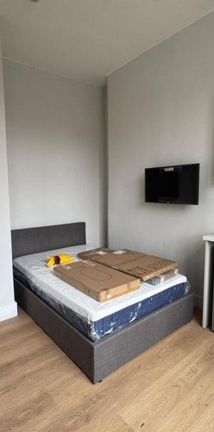 House to rent - Photo 1