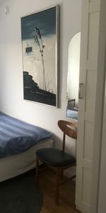 Lostigen, Solna - Foto 3