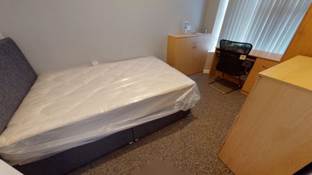 Dale Road Selly Oak - Photo 5