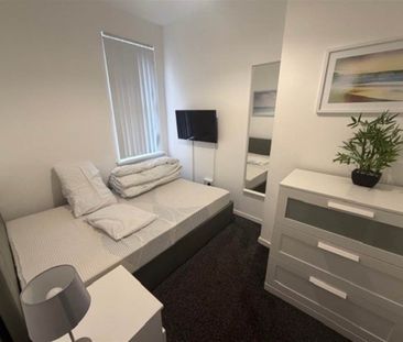 12 Pim Street, Off Antrim Road, Belfast, BT15 2BN - Photo 4