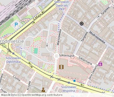 Zostań pierwszym najemcą | Ścisłe centrum - Фото 1