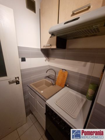 Centrum, al. Wyzwolenia - Фото 2