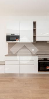 Bilocale in affitto - Photo 1