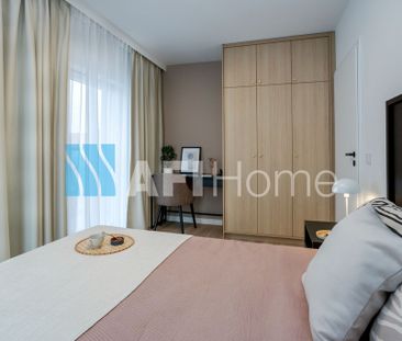 Warszawa, Praga-Północ, Nowa Praga, Szwedzka - Photo 5