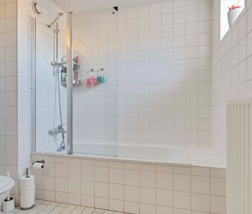 Bernard Zweershof 10, 1421 KK Uithoorn - Photo 2