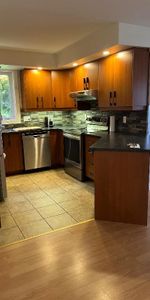 Condo à louer - Photo 3