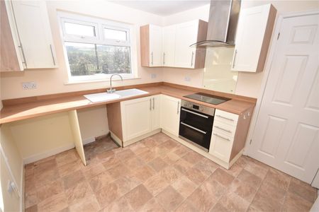 9 Mindrum Farm Cottage, Mindrum, Northumberland, TD12 4QN - Photo 4