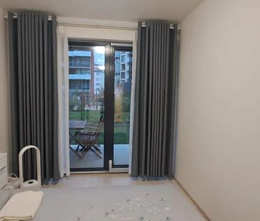 Pronájem bytu 2+kk 119 m² - Photo 5
