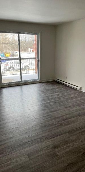 Appartement 5 1/2 à louer Cowansville - Photo 1